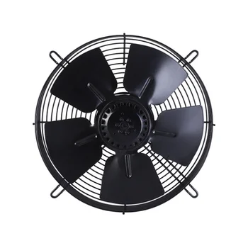 Покупка В Китае для конкретного вентилятора осевой вентиляции, вытяжного вентилятора 200-300 мм, осевого вентилятора