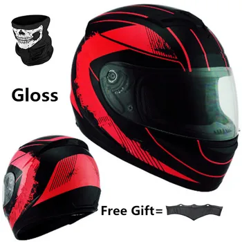 Bluetooth-совместимая гарнитура для мото-шлема, беспроводные стереонаушники громкой связи, наушники для мотоциклетного шлема, MP3-динамик
