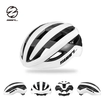 Новый велосипедный шлем Для Мужчин и женщин, велосипедный шлем capacete ciclismo, сверхлегкие велосипедные шлемы для горных дорог casco ciclismo