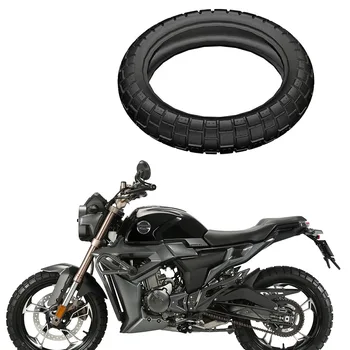 Подходят G155 SR/G1-155 колеса мотоцикла Вакуумные шины Оригинальные колеса для ZONTES G 155 SR/G1 155