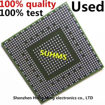 100% тестовый очень хороший продукт N13M-GE2-AIO-A1 N13M GE2 AIO A1 bga-чип reball с шариками микросхем IC