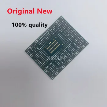 100% Новый чипсет SRD21 SRD22 SRD23 I7-8500Y I5-8200Y M3-8100Y BGA