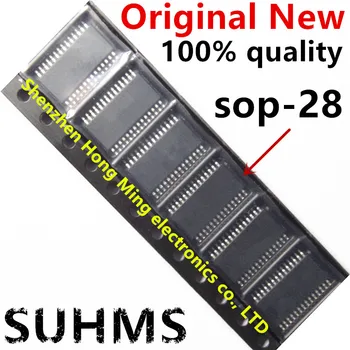 (5-10 штук) 100% Новый чипсет CS8688C sop-28