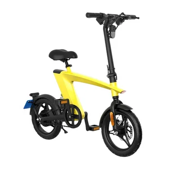 Высококачественная инвалидная коляска, мощный электрический скутер для взрослых, Трехколесный велосипед